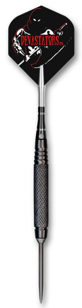 bottleson hammerhead dart best steel tip darts