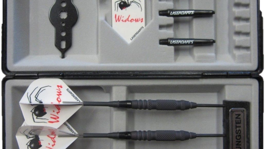 The 3 Best Steel Tip Darts To Help You Advance In Your Game