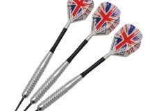 How to Choose the Right Darts